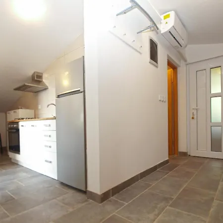 Family Friendly House With A Swimming Pool Peroj, Fazana - 20754 *
