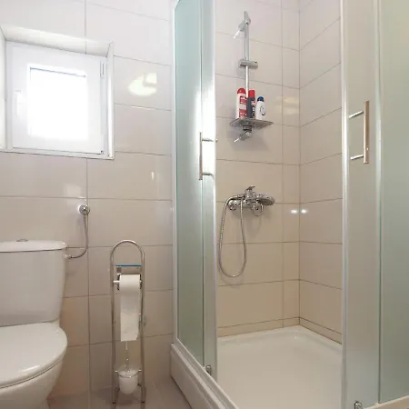 Family Friendly House With A Swimming Pool Peroj, Fazana - 20754 * Vodnjan
