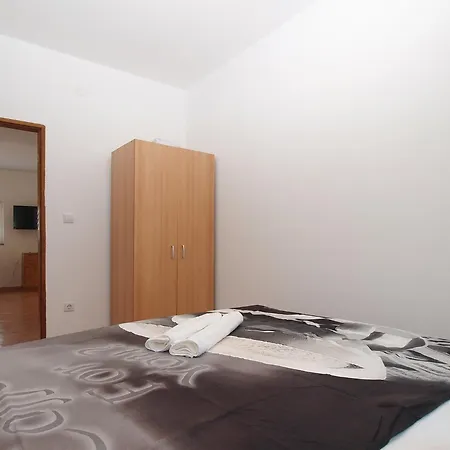 Family Friendly House With A Swimming Pool Peroj, Fazana - 20754 Vodnjan