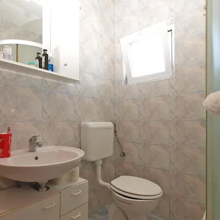 Family Friendly House With A Swimming Pool Peroj, Fazana - 20754 Dom wakacyjny