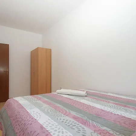 Family Friendly House With A Swimming Pool Peroj, Fazana - 20754 *