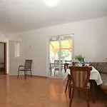 Tatil Evi Family Friendly House With A Swimming Pool Peroj, Fazana - 20754
