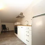 Tatil Evi Family Friendly House With A Swimming Pool Peroj, Fazana - 20754