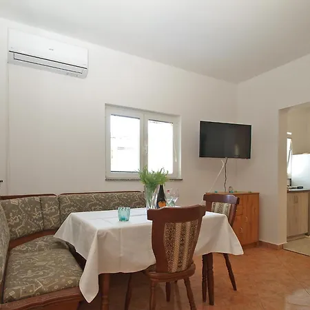 Family Friendly House With A Swimming Pool Peroj, Fazana - 20754