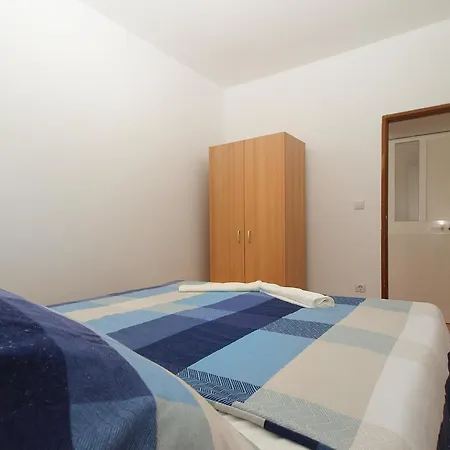 Family Friendly House With A Swimming Pool Peroj, Fazana - 20754 Vodnjan